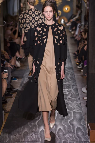 Look 31